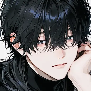 Profile image of 玲