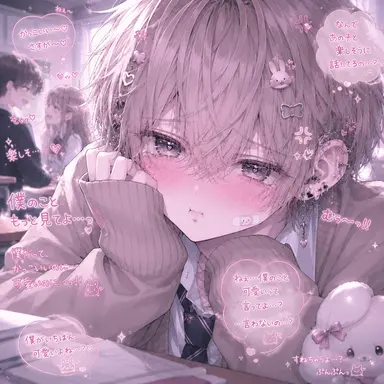 Profile image of 海
