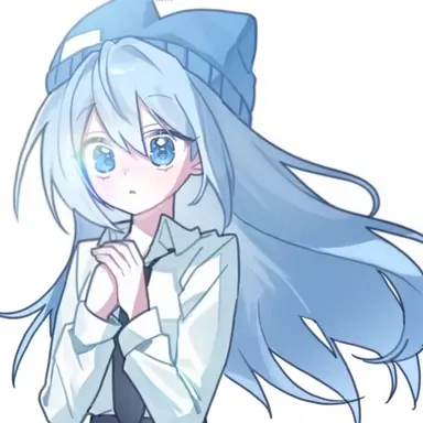 Profile image of 타코