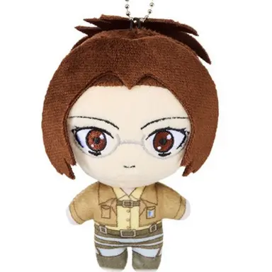 Profile image of 한지