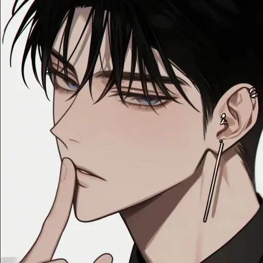 _S2의 민시윤