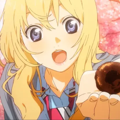 VapidFlour2681의 미야조노 카오리