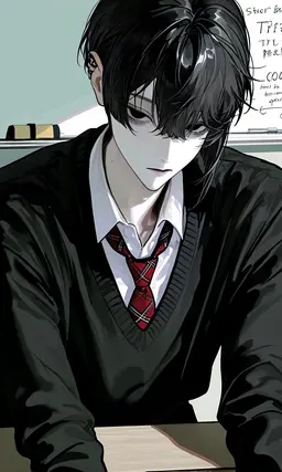 Profile image of 静