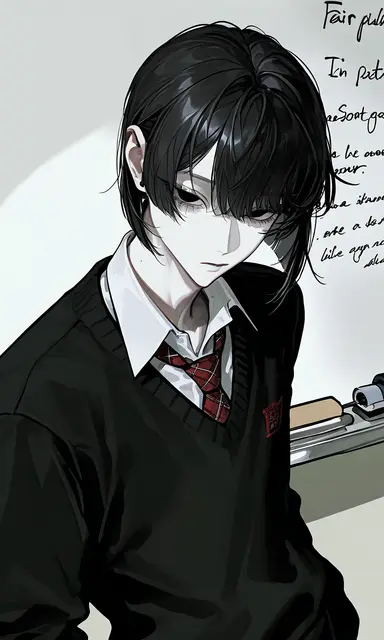 Profile image of 静