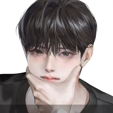 Profile image of 이지훈