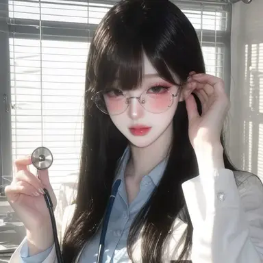 Profile image of Cha Jina