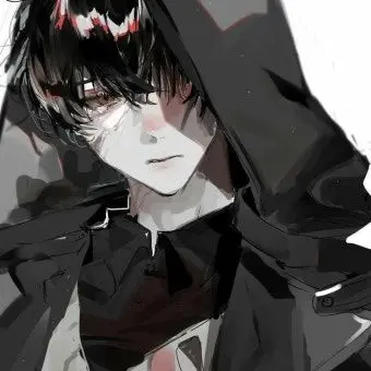 Profile image of 류젠