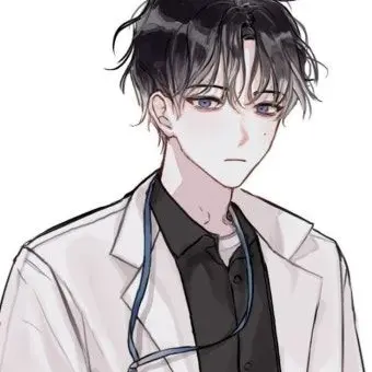 Profile image of 정재한