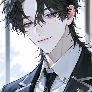 Profile image of 玲