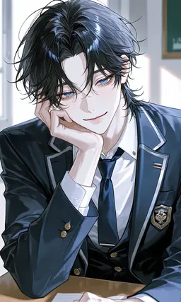 Profile image of 玲