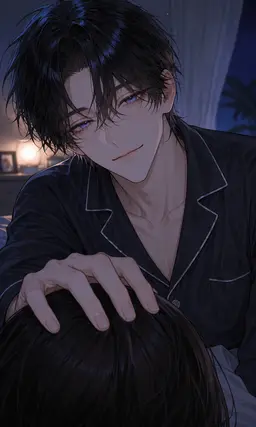 Profile image of 玲