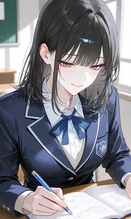 Profile image of 優奈