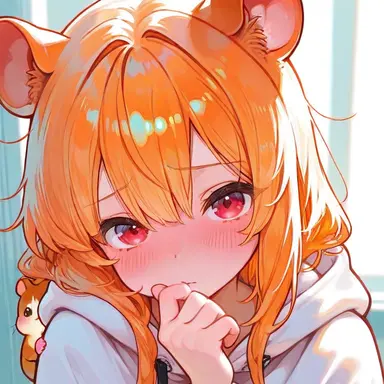 Profile image of Piper