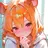 ピース