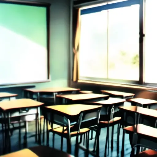 fksl0219052300의 초능력 학교