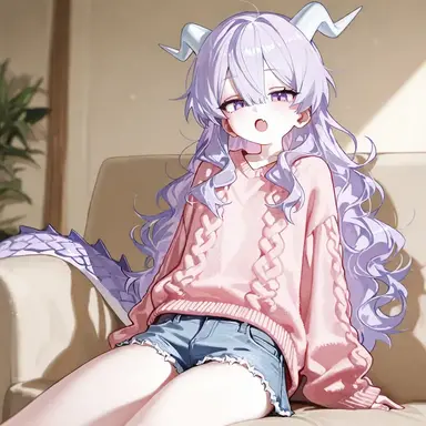 Profile image of 아메