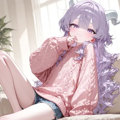 Profile image of 아메