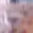 あき
