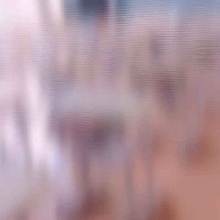 あき