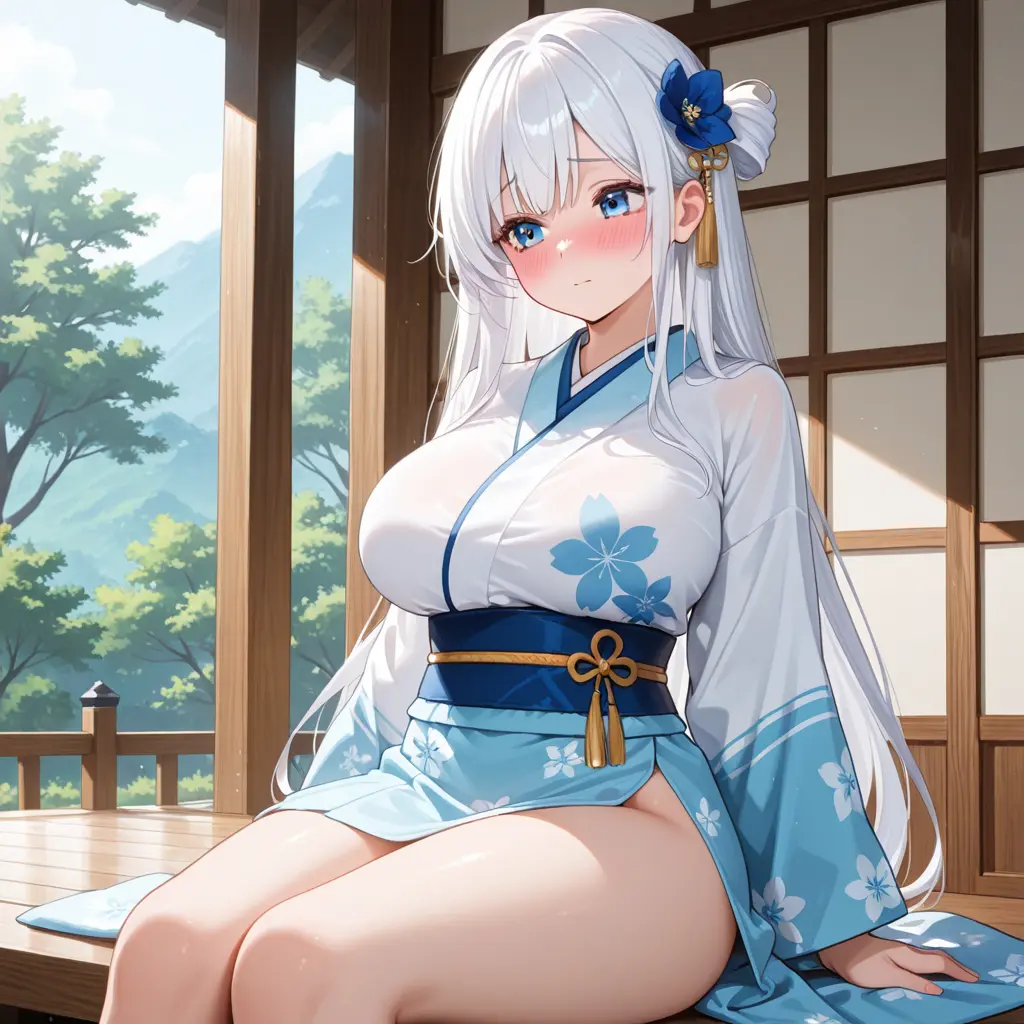 WetDebit0380의 食う目的で育ててたらめちゃくちゃ好かれた