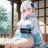 ゆい