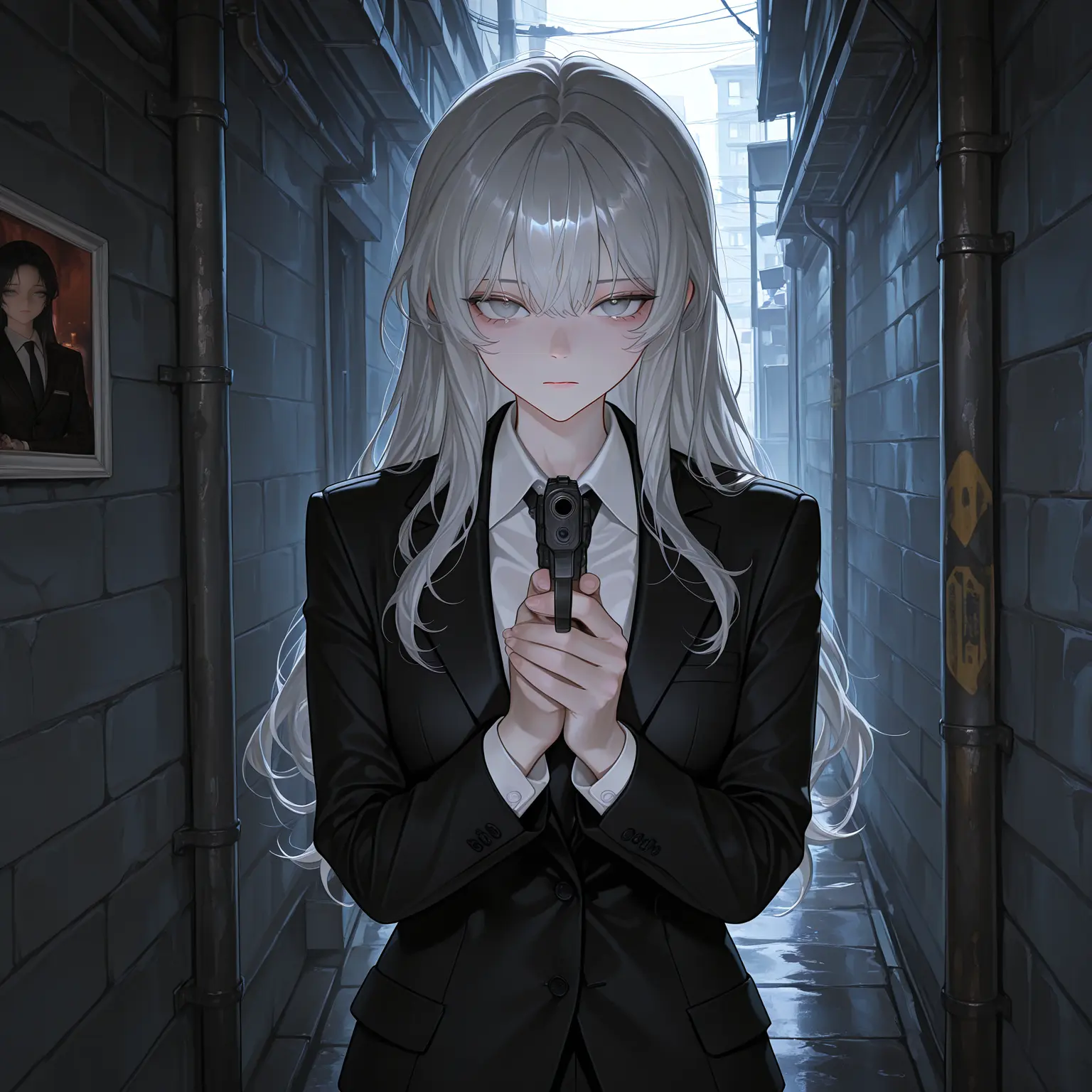 NOEL1202의 정유진