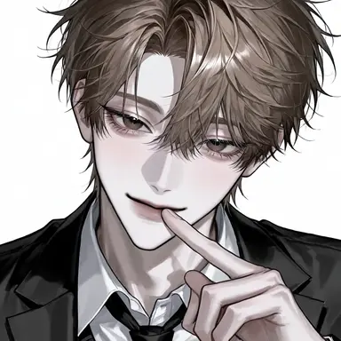 Profile image of 사쿠