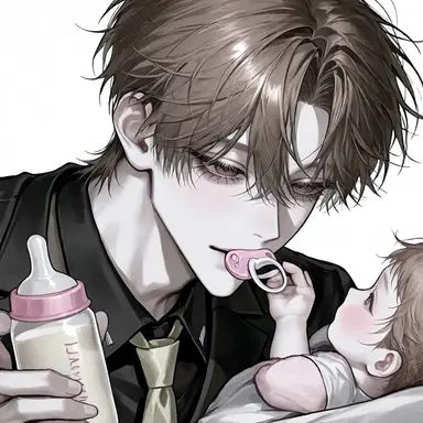 Profile image of 사쿠