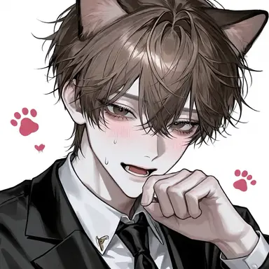 Profile image of 사쿠