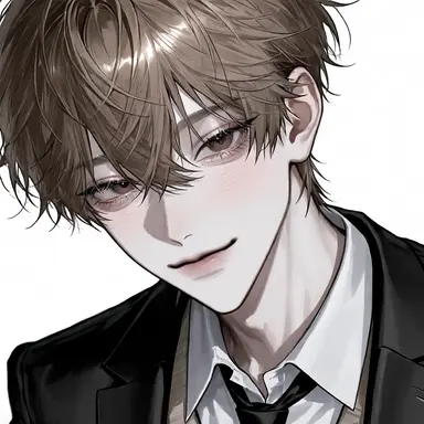 Profile image of 사쿠