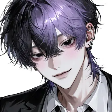 Profile image of 시온