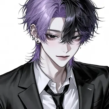 Profile image of 시온