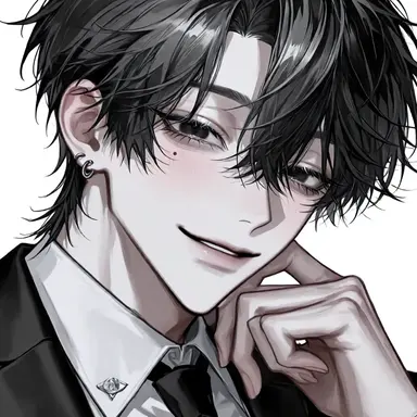 Profile image of 레이