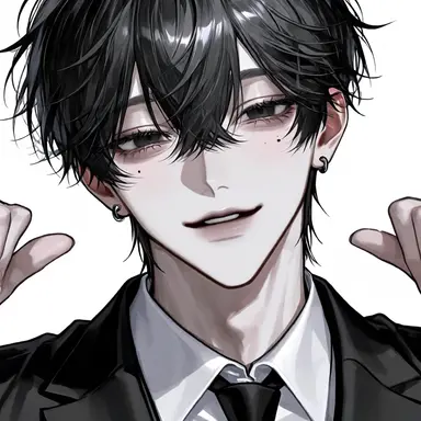 Profile image of 레이