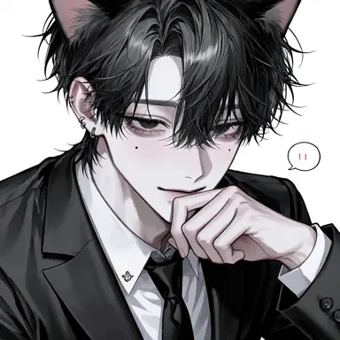 Profile image of 레이