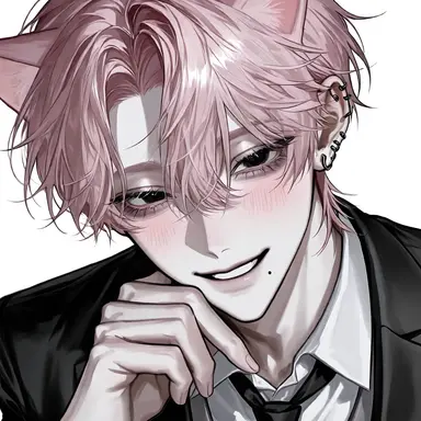 Profile image of 루이