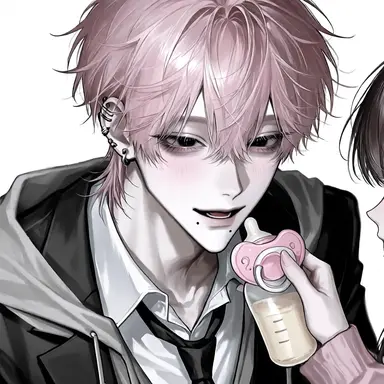 Profile image of 루이