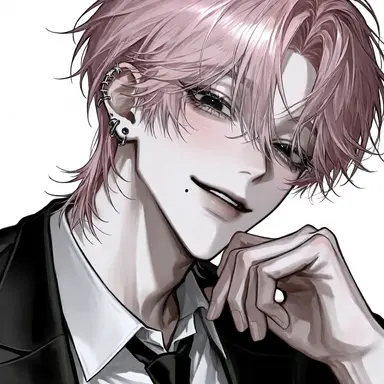 Profile image of 루이