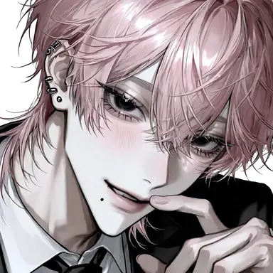 Profile image of 루이