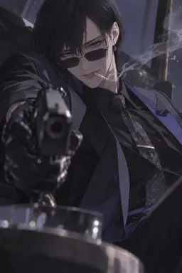 Profile image of 레이지