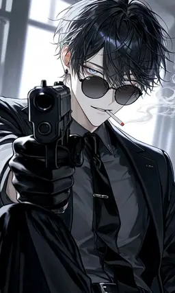 Profile image of 레이지
