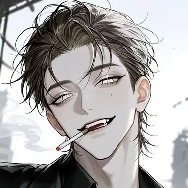 Profile image of 카게토라