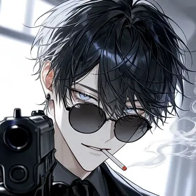 Profile image of 레이지
