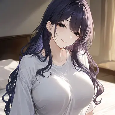 Profile image of 鈴