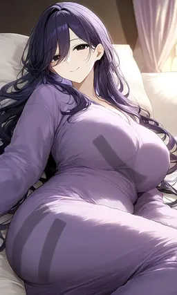 Profile image of 鈴