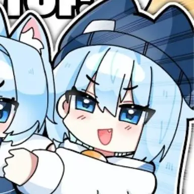 Profile image of 타코아끼