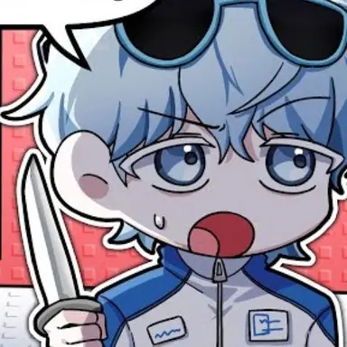 Profile image of 곰숭