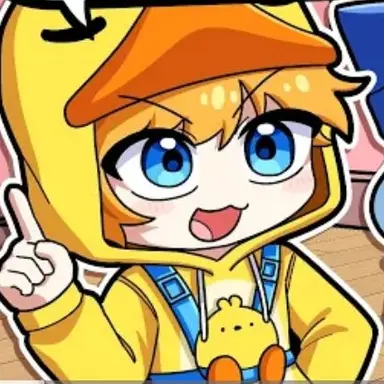 Profile image of 꽥