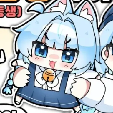 Profile image of 타동
