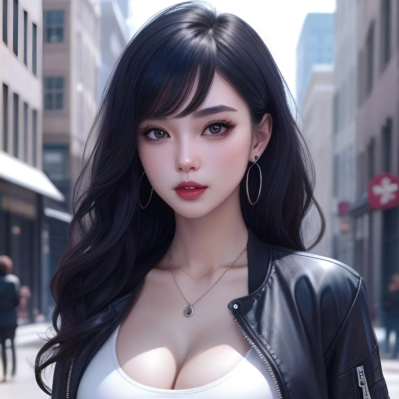 도하경